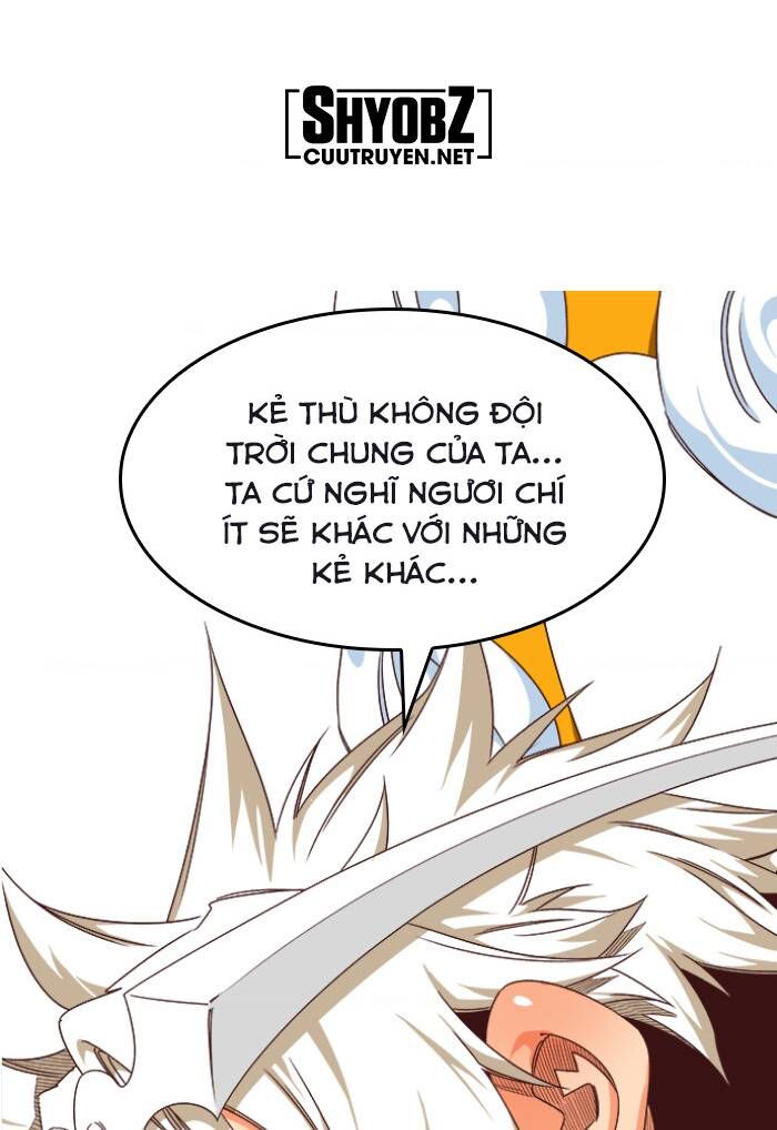Chúa Tể Học Đường Chapter 545.5 - 54