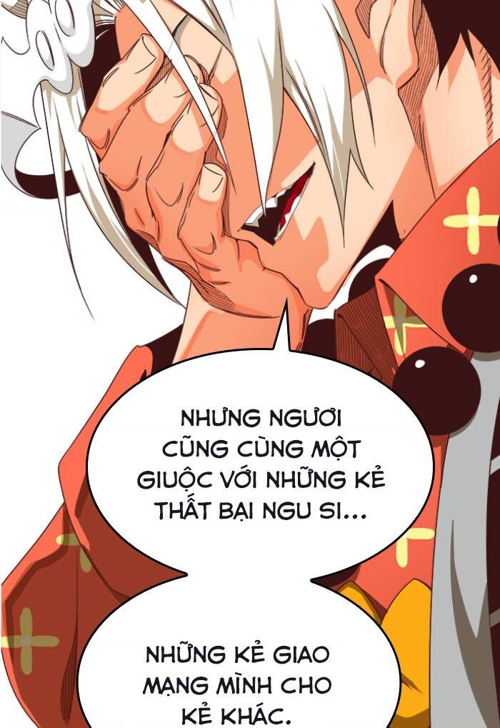 Chúa Tể Học Đường Chapter 545.5 - 55