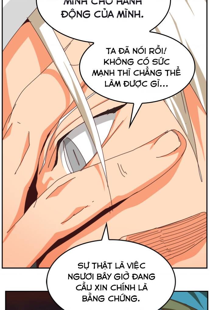 Chúa Tể Học Đường Chapter 545.5 - 58
