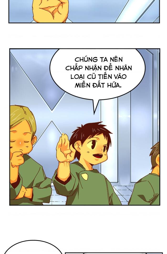 Chúa Tể Học Đường Chapter 547.5 - 14