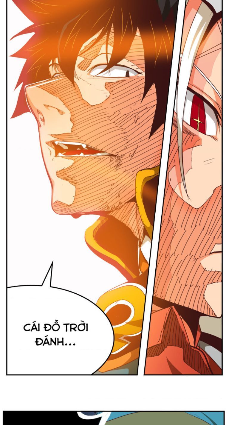 Chúa Tể Học Đường Chapter 550.1 - 104