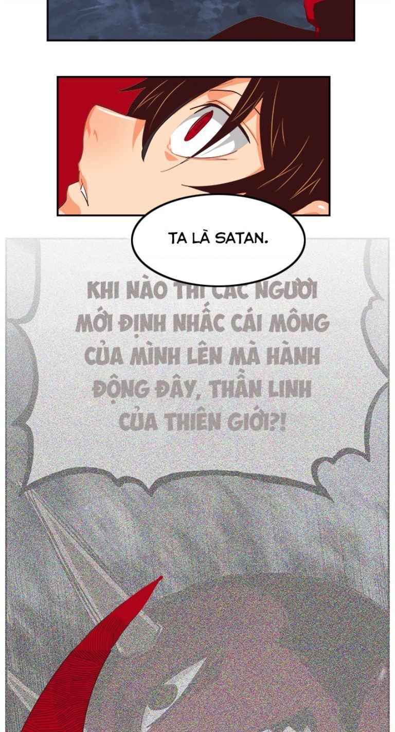 Chúa Tể Học Đường Chapter 550.1 - 81