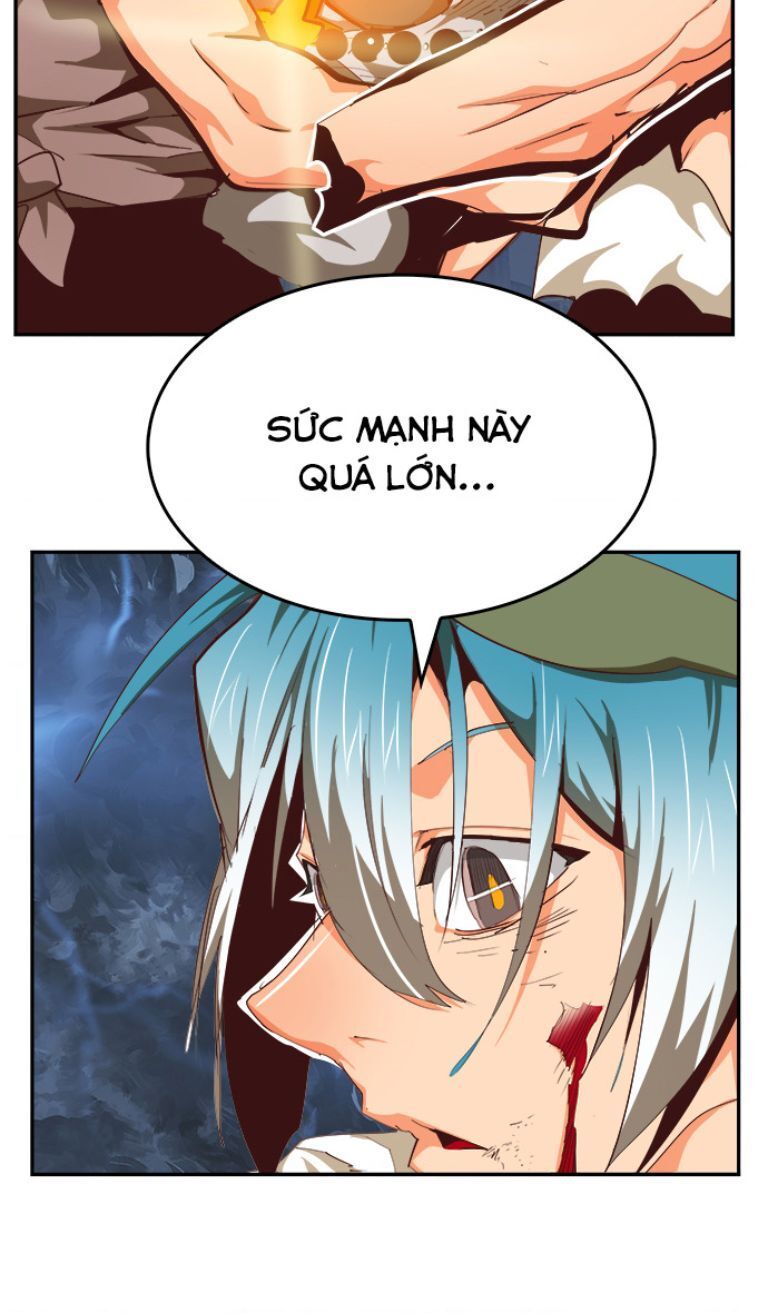 Chúa Tể Học Đường Chapter 550.1 - 87