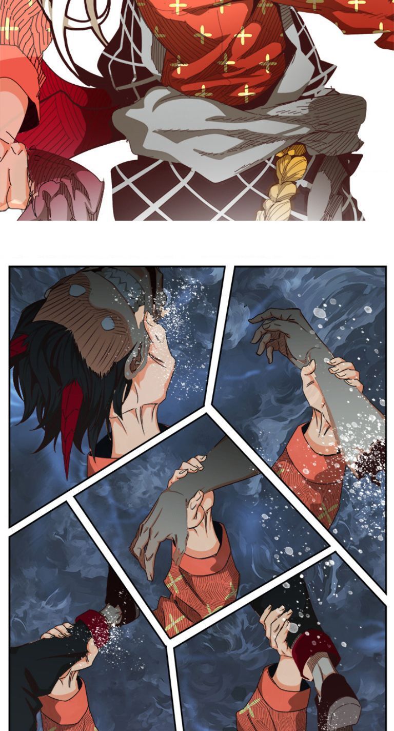 Chúa Tể Học Đường Chapter 550.1 - 92