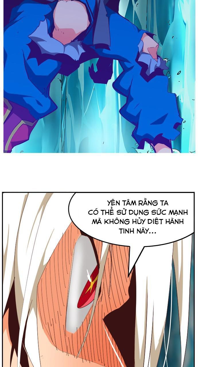 Chúa Tể Học Đường Chapter 552 - 91