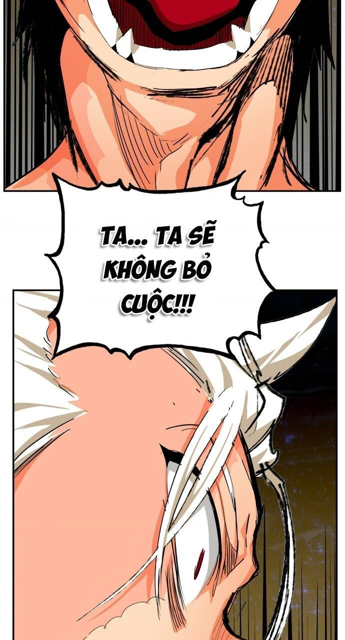 Chúa Tể Học Đường Chapter 559 - 23