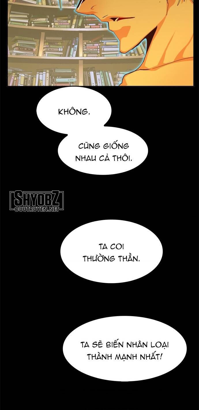 Chúa Tể Học Đường Chapter 559 - 31