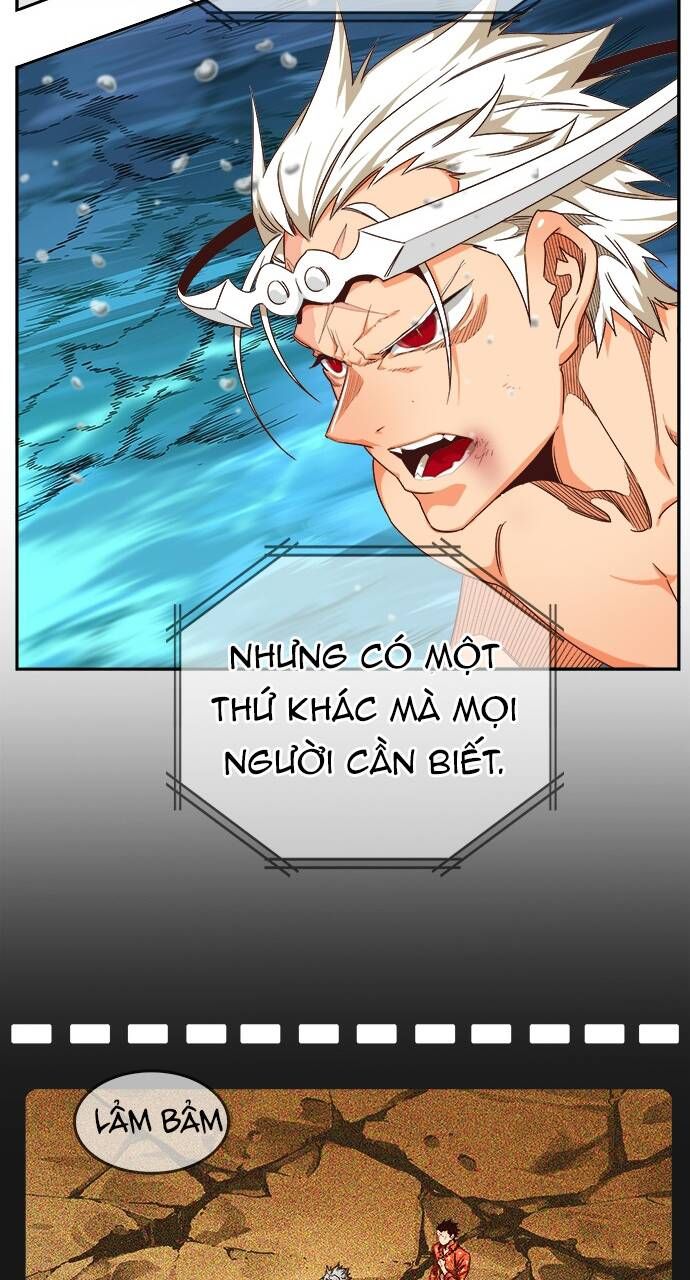 Chúa Tể Học Đường Chapter 561 - 36
