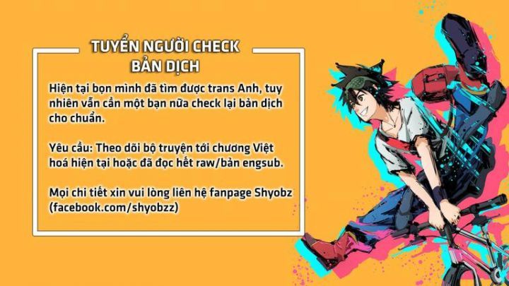 Chúa Tể Học Đường Chapter 562 - 3