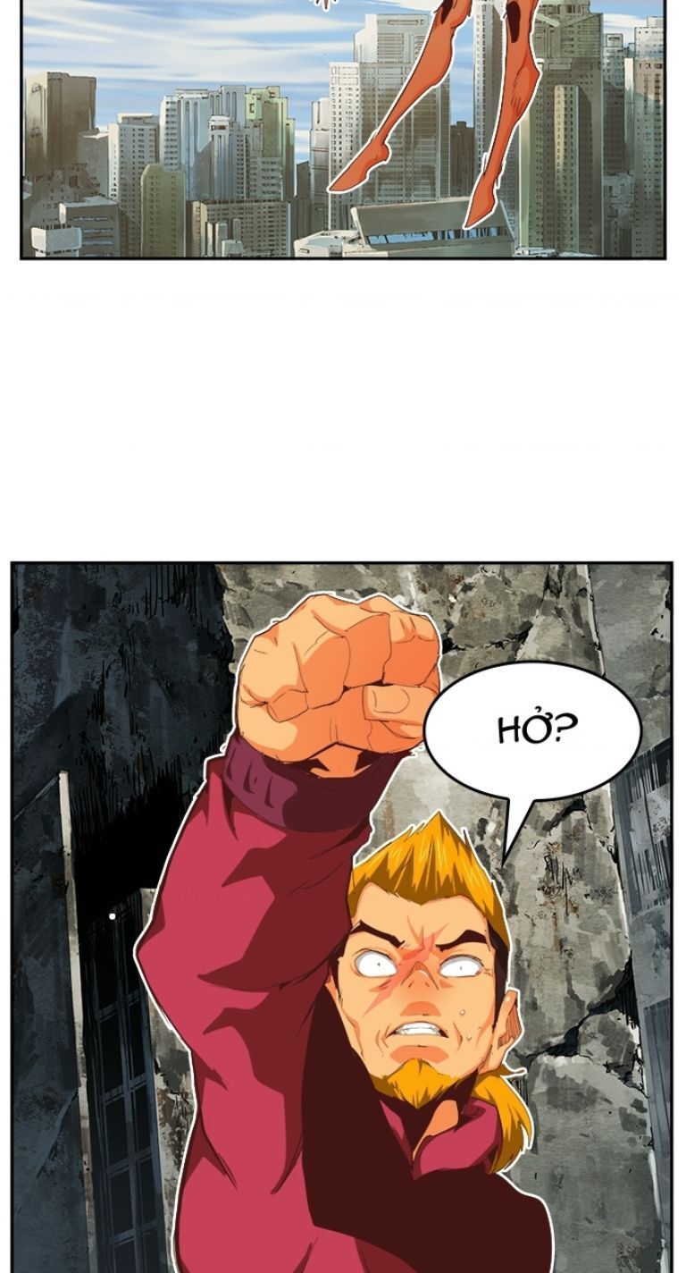 Chúa Tể Học Đường Chapter 566.1 - 102