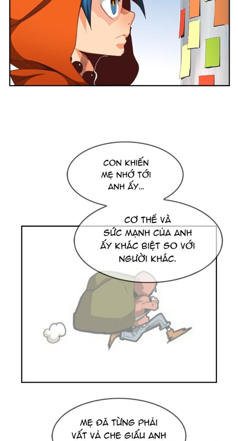 Chúa Tể Học Đường Chapter 566.1 - 19