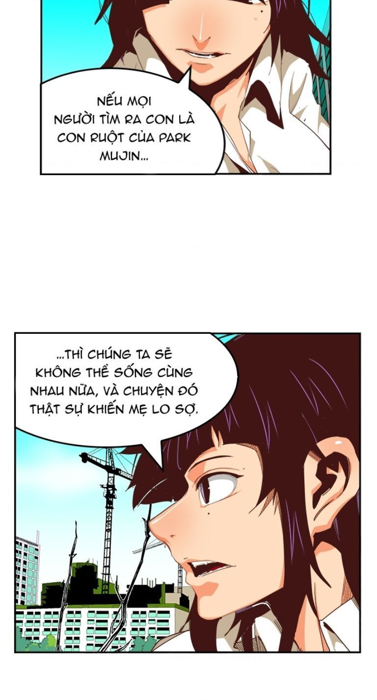 Chúa Tể Học Đường Chapter 566.1 - 24