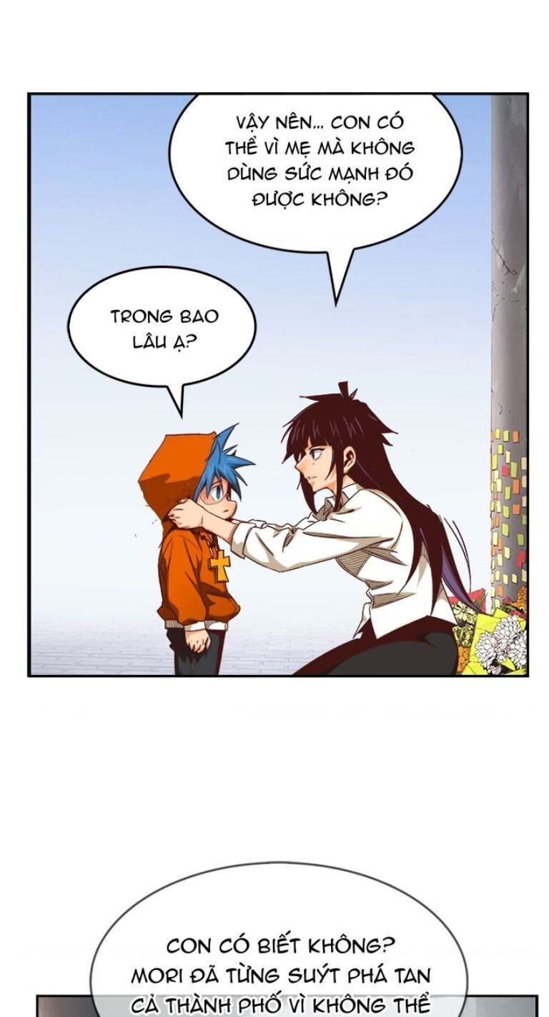 Chúa Tể Học Đường Chapter 566.1 - 25