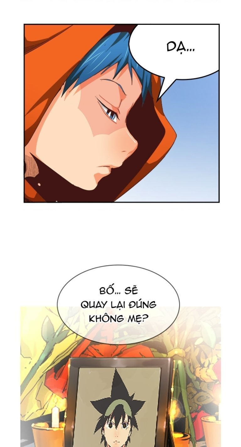 Chúa Tể Học Đường Chapter 566.1 - 27