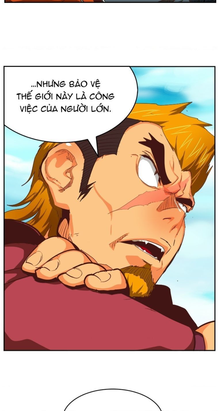Chúa Tể Học Đường Chapter 566.1 - 69