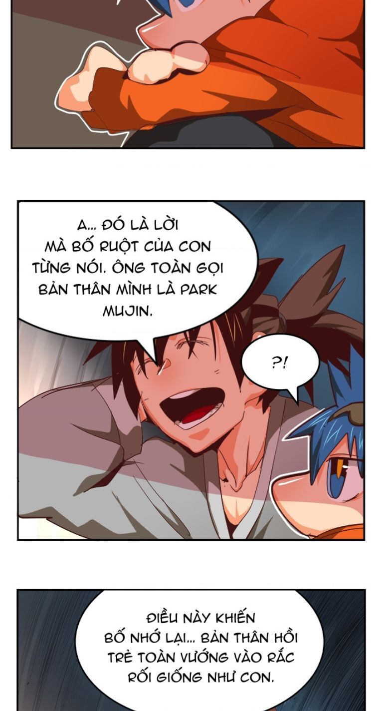 Chúa Tể Học Đường Chapter 567.1 - 114