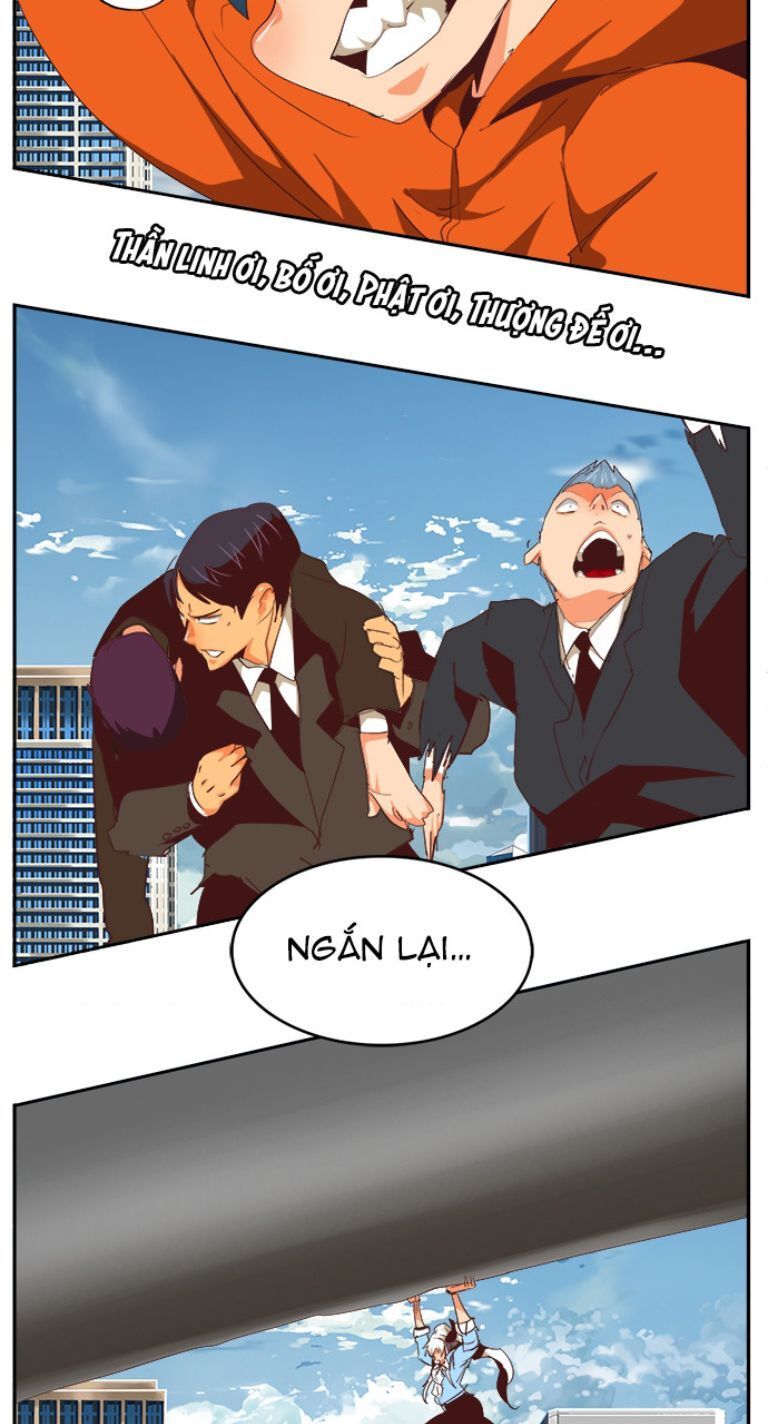 Chúa Tể Học Đường Chapter 567.1 - 53