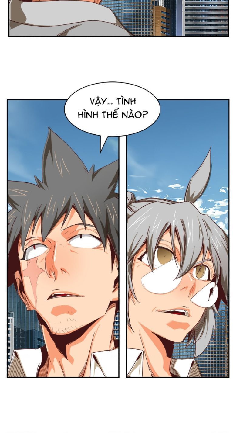 Chúa Tể Học Đường Chapter 567.1 - 78