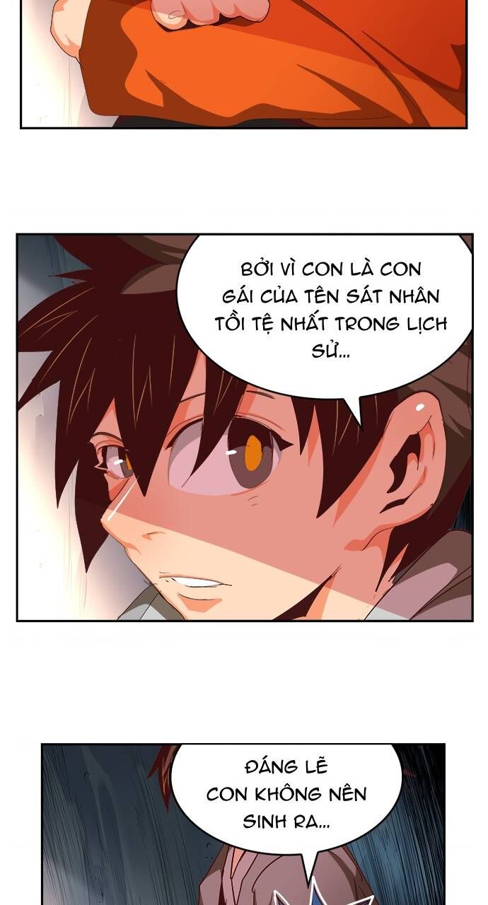 Chúa Tể Học Đường Chapter 567.5 - 38