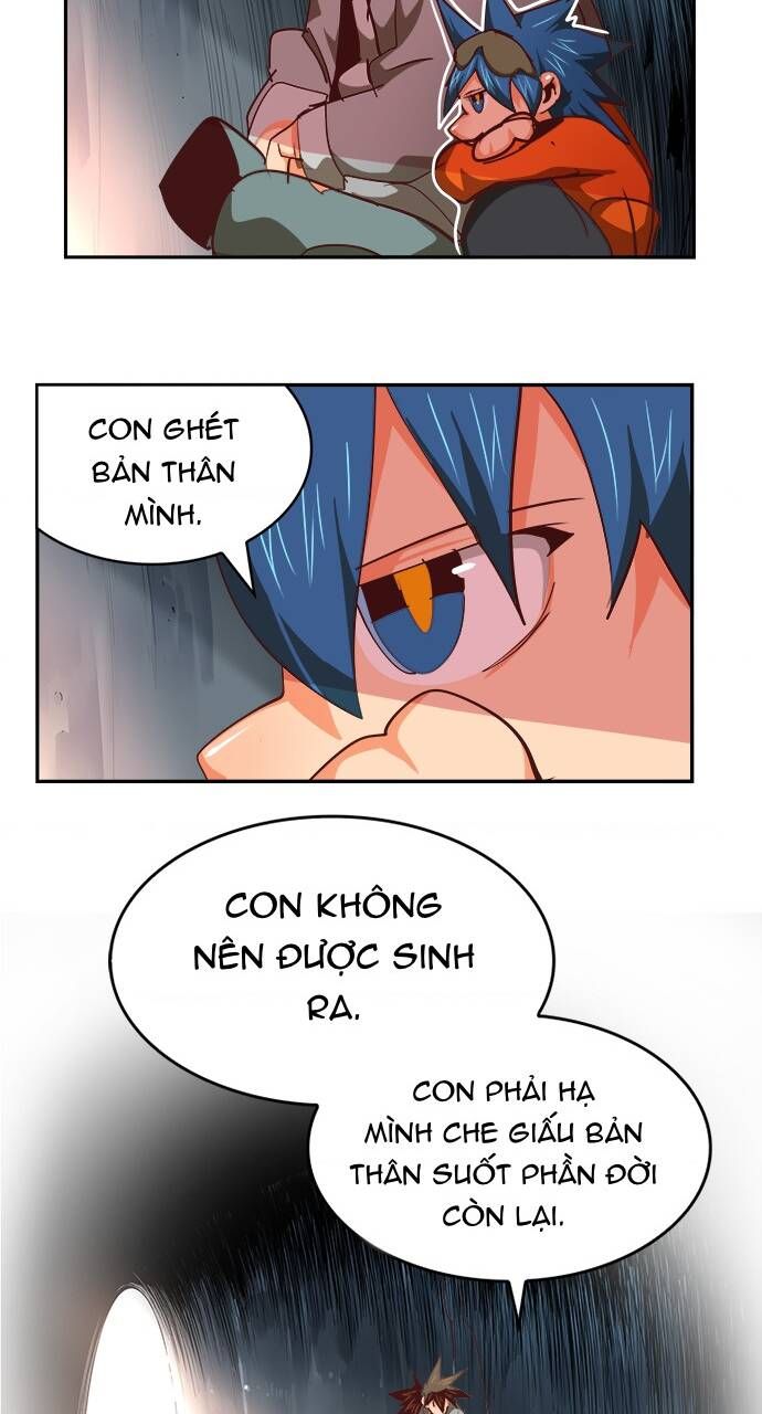 Chúa Tể Học Đường Chapter 567.5 - 39
