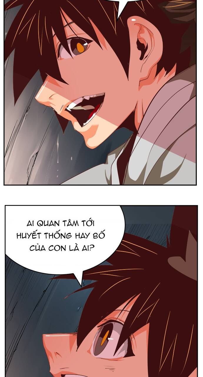 Chúa Tể Học Đường Chapter 567.5 - 49