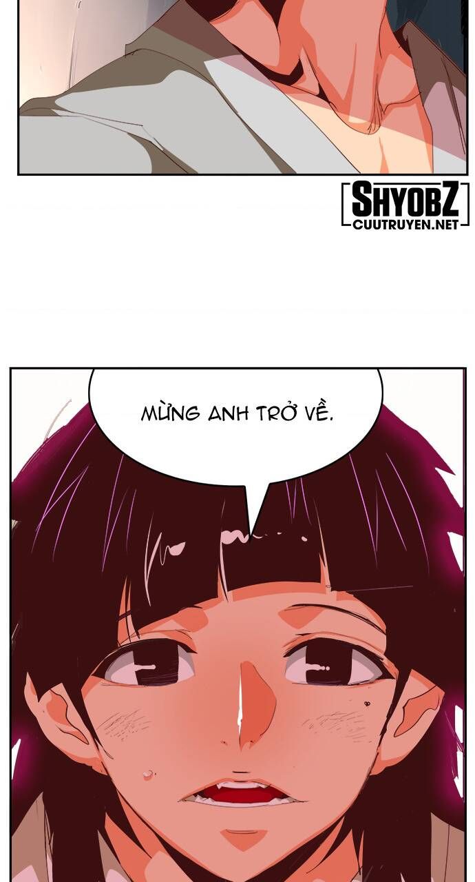 Chúa Tể Học Đường Chapter 567.5 - 71