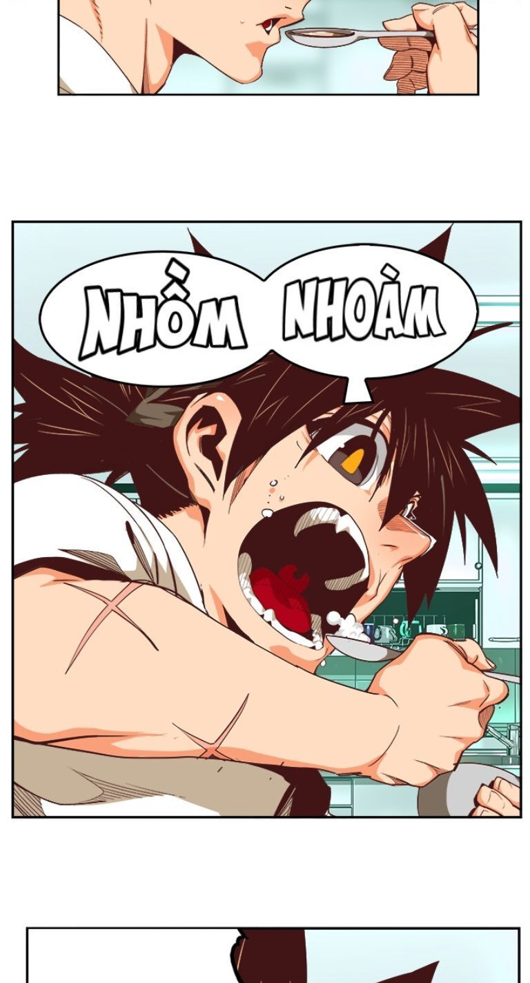 Chúa Tể Học Đường Chapter 568.1 - 11