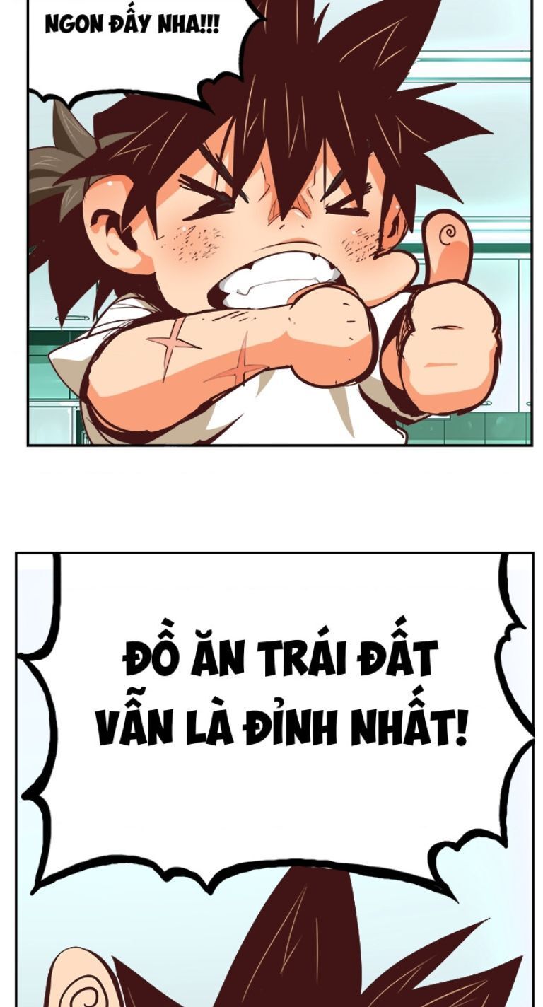 Chúa Tể Học Đường Chapter 568.1 - 12