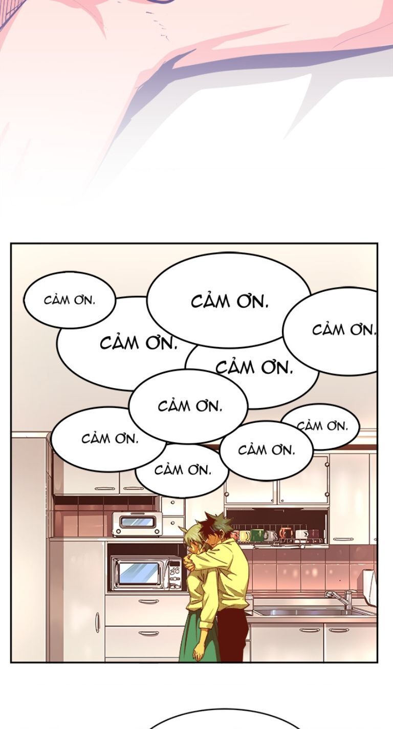 Chúa Tể Học Đường Chapter 568.1 - 115