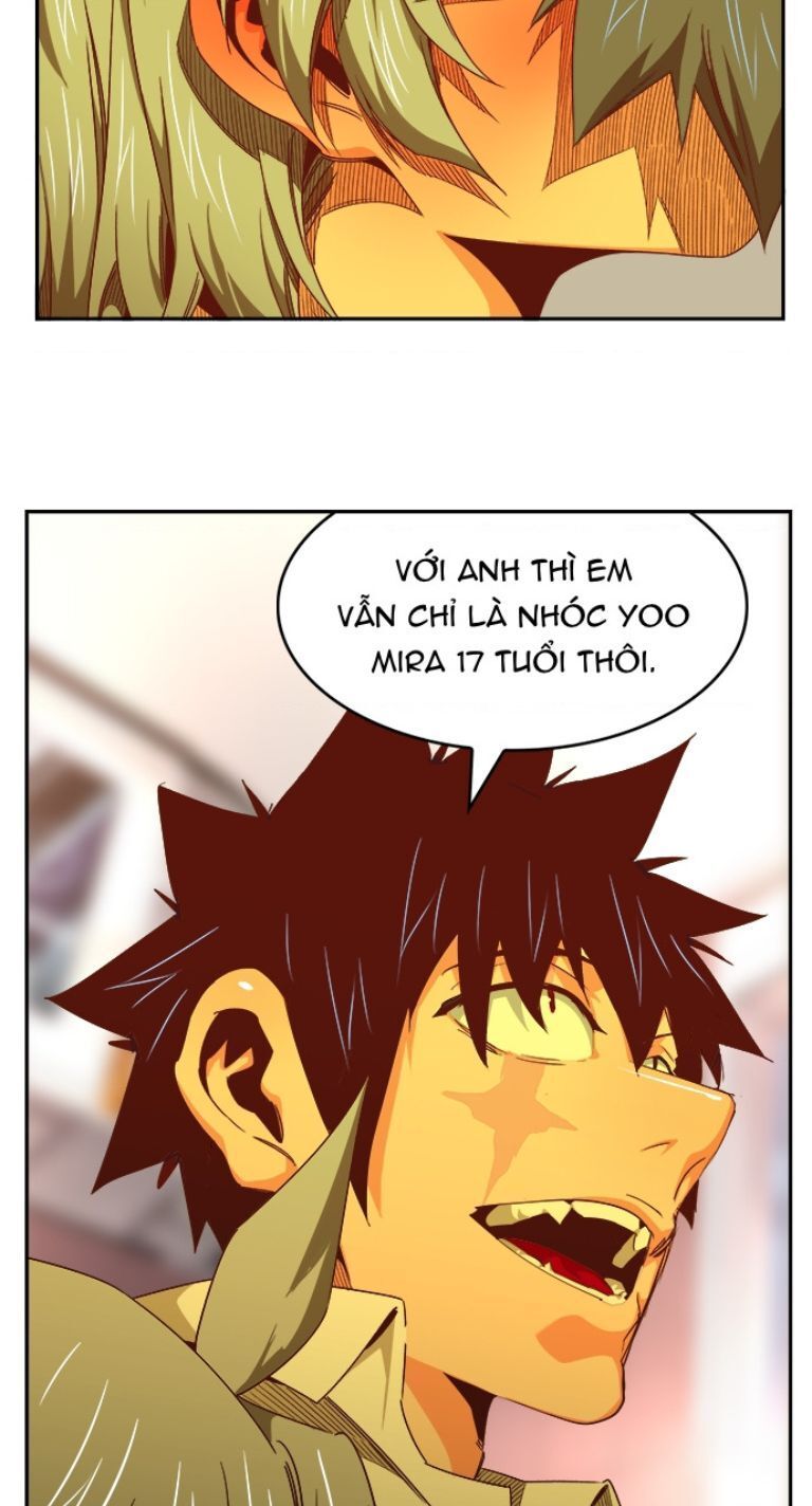 Chúa Tể Học Đường Chapter 568.1 - 121