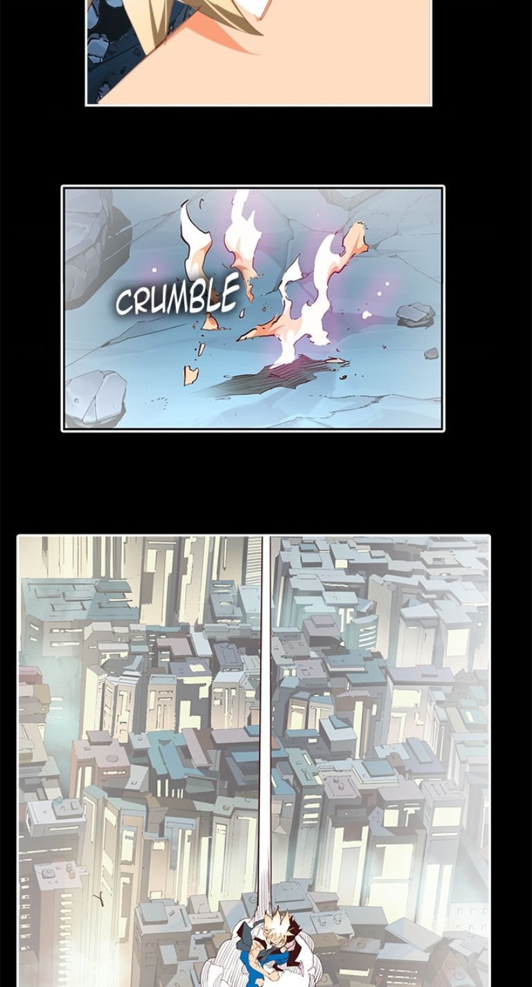 Chúa Tể Học Đường Chapter 568.1 - 22