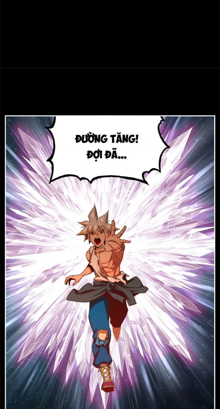 Chúa Tể Học Đường Chapter 568.1 - 68