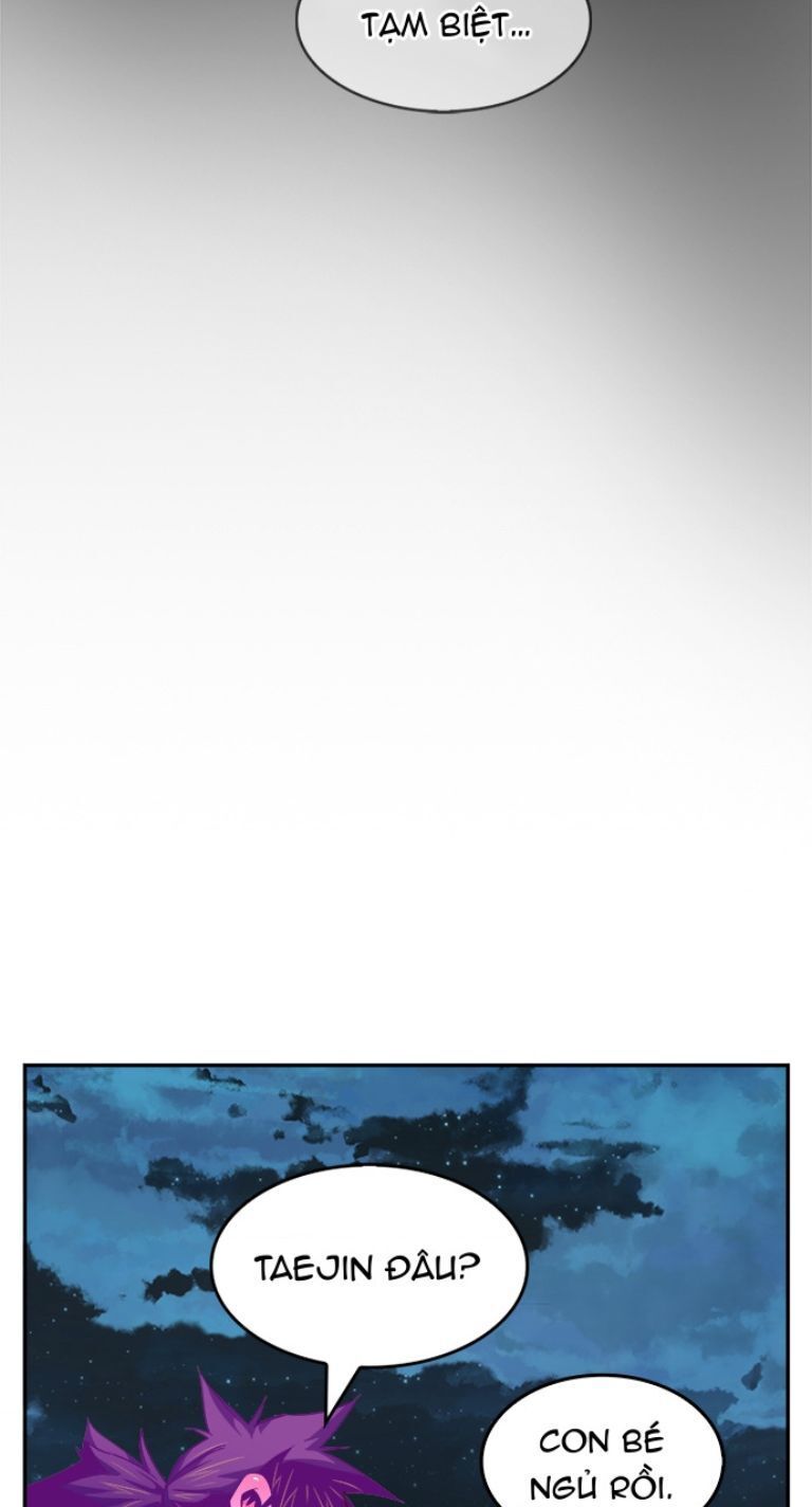 Chúa Tể Học Đường Chapter 568.1 - 77