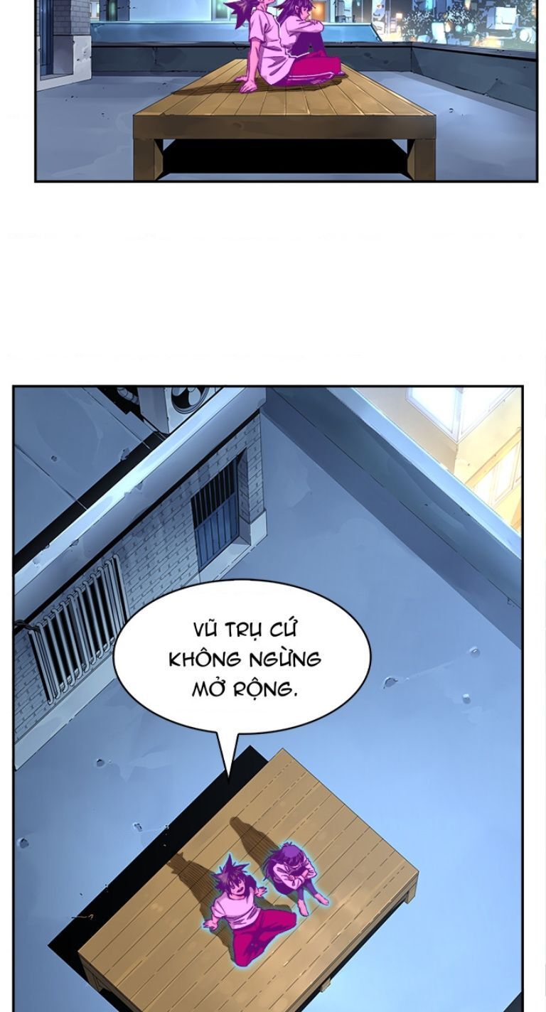 Chúa Tể Học Đường Chapter 568.1 - 81