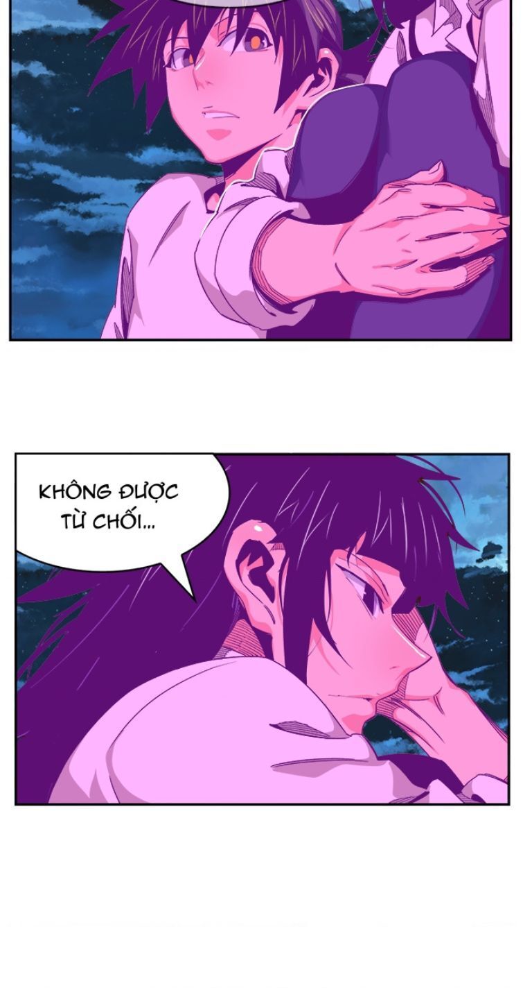 Chúa Tể Học Đường Chapter 568.1 - 87