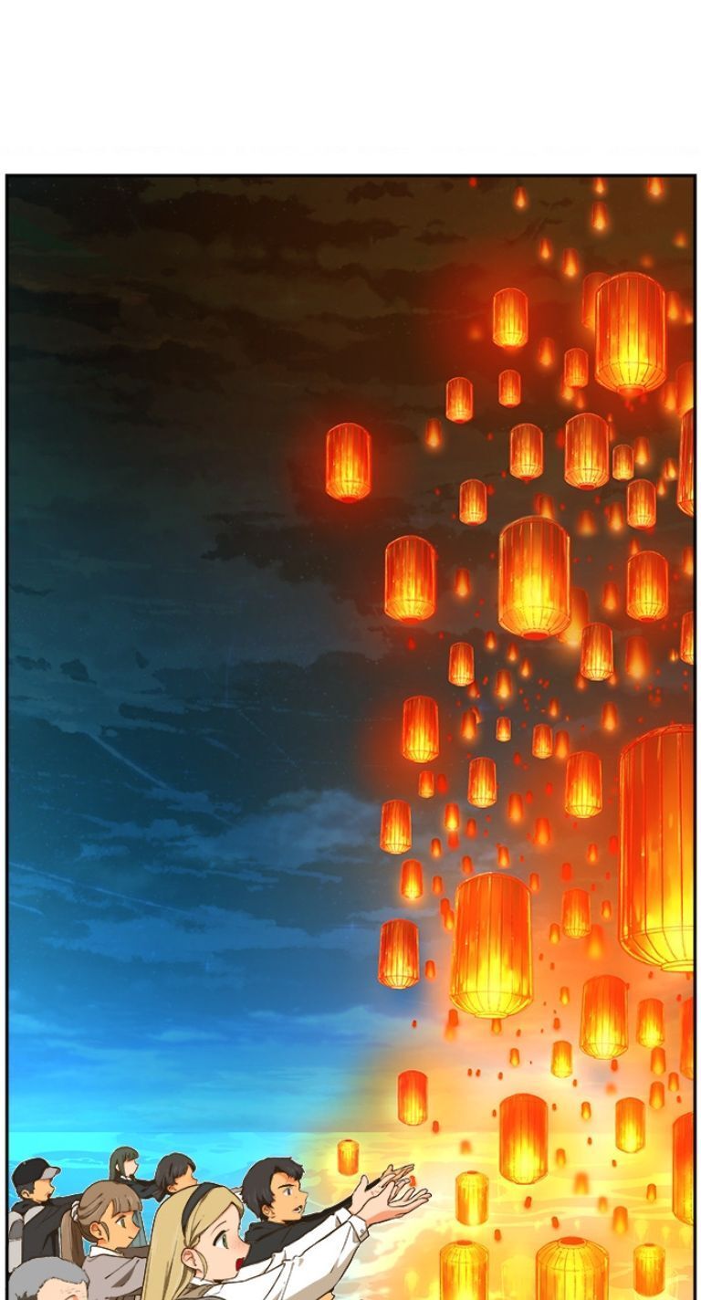 Chúa Tể Học Đường Chapter 569.1 - 137