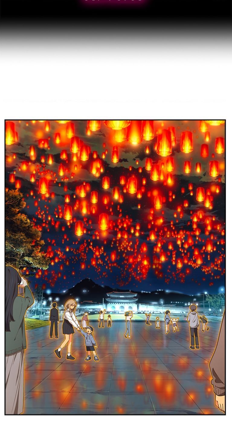 Chúa Tể Học Đường Chapter 569.1 - 154