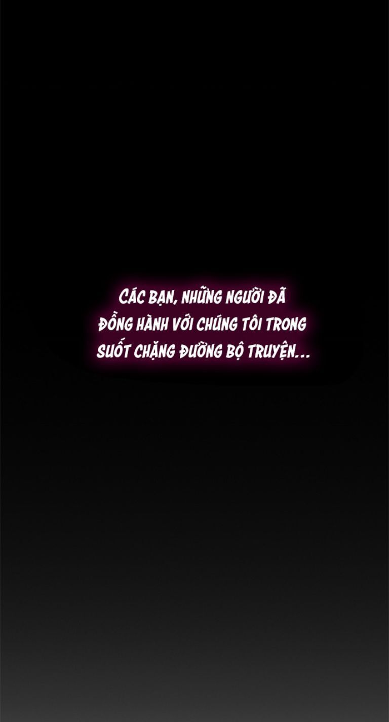 Chúa Tể Học Đường Chapter 569.1 - 162