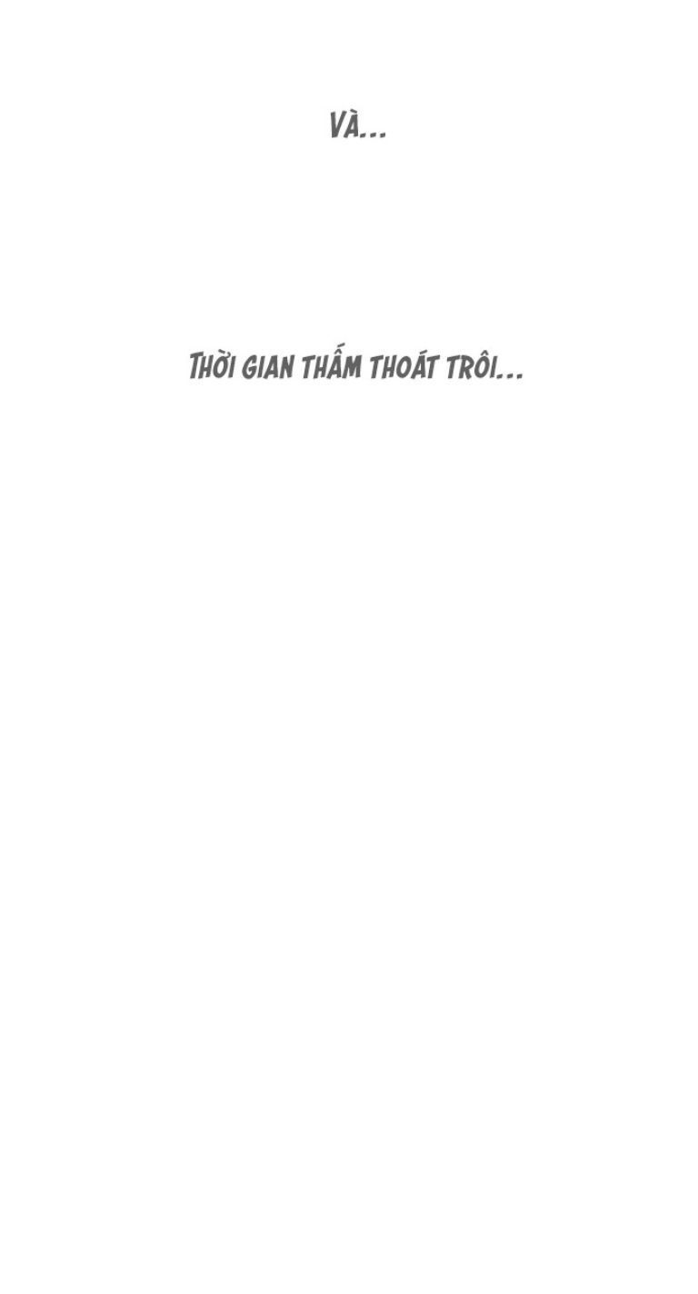Chúa Tể Học Đường Chapter 569.1 - 168