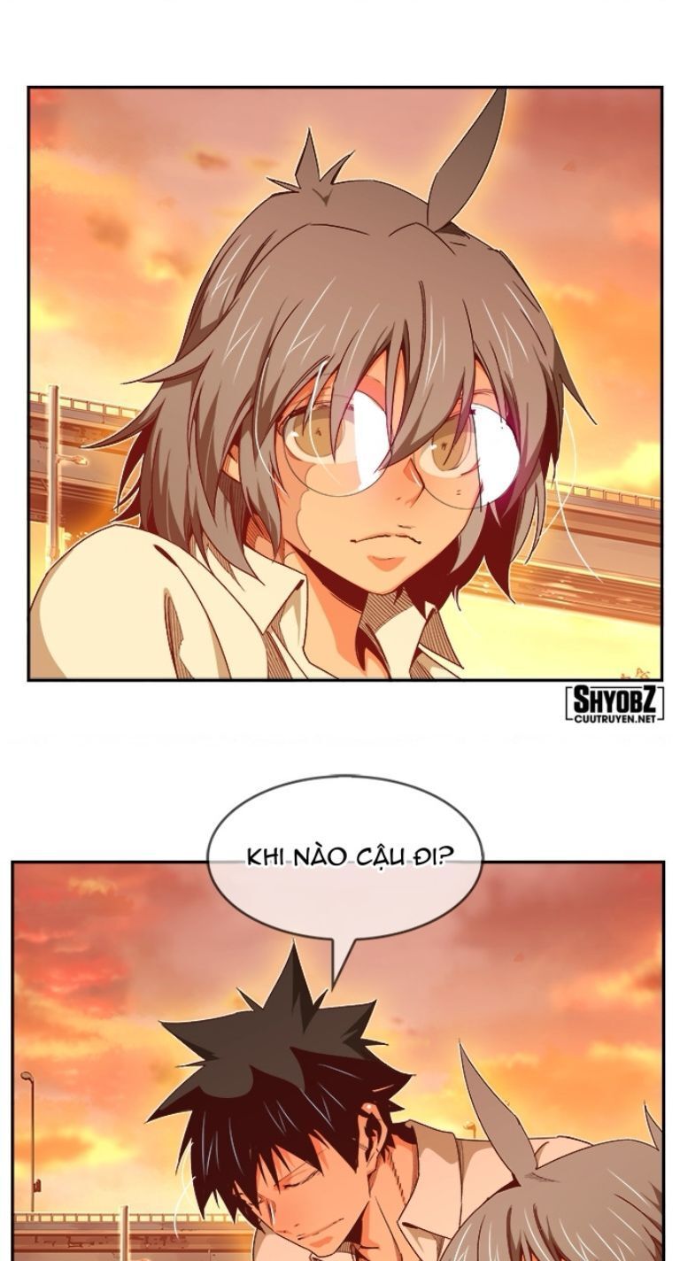 Chúa Tể Học Đường Chapter 569.1 - 41