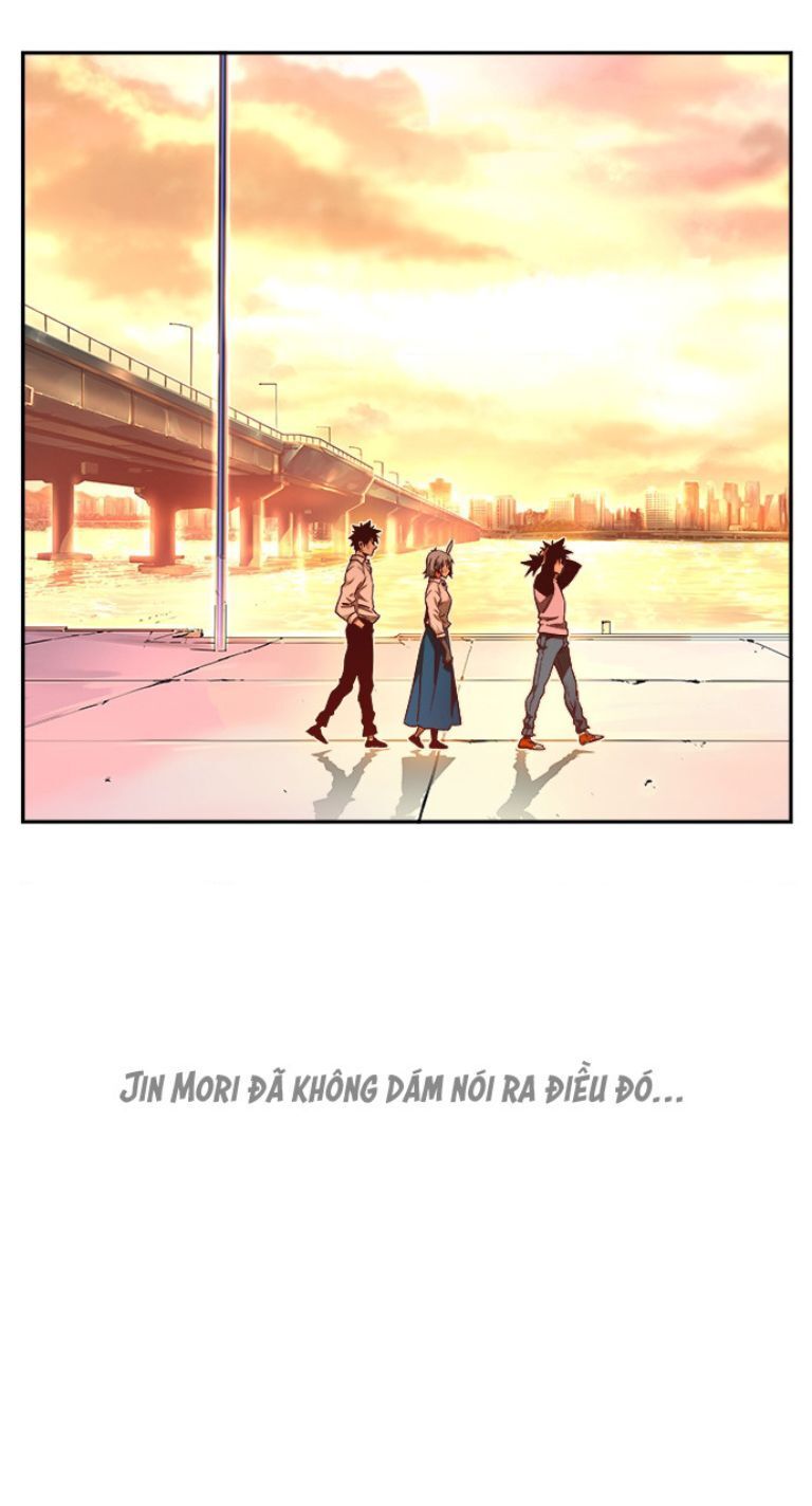Chúa Tể Học Đường Chapter 569.1 - 64