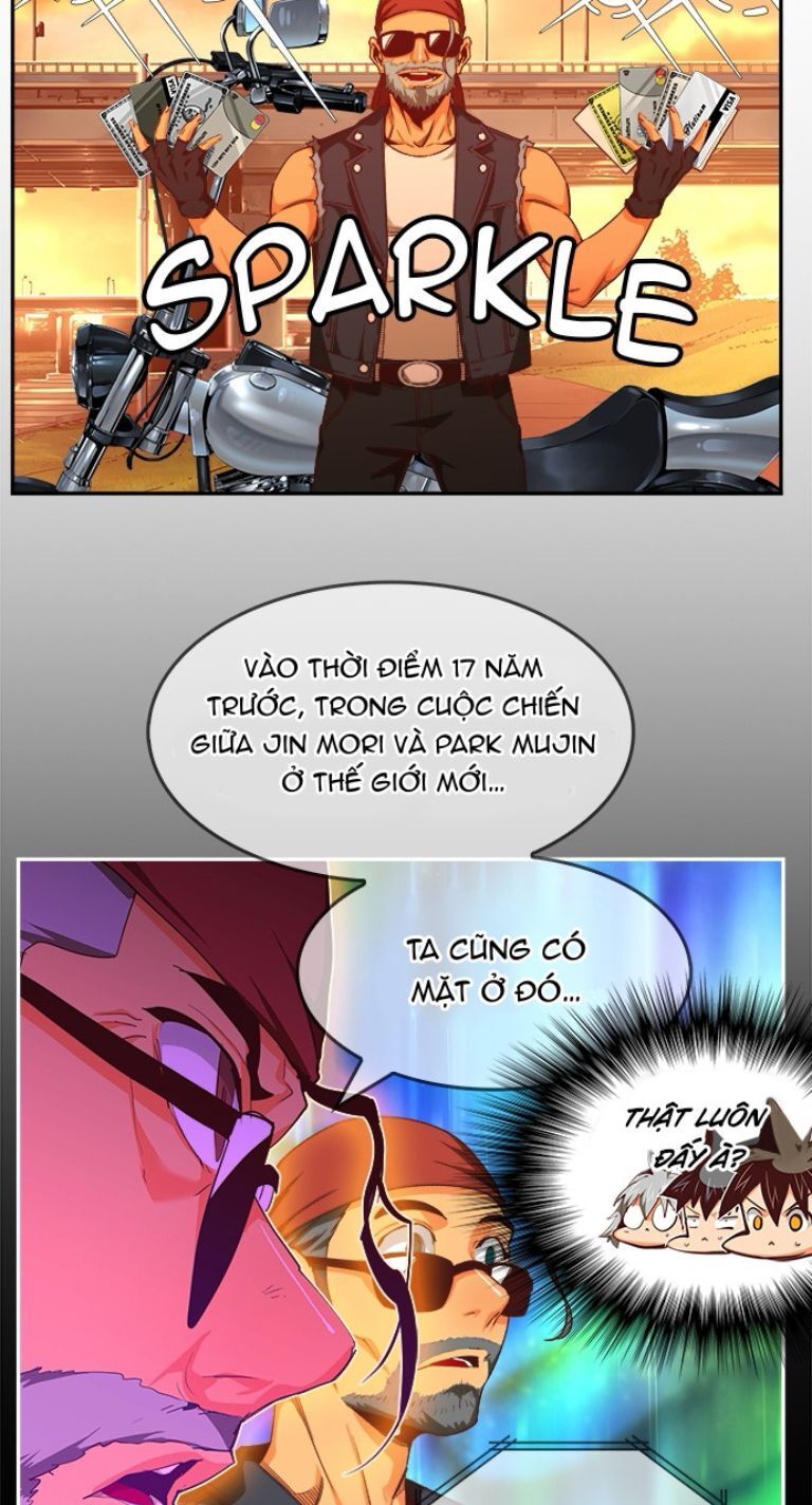 Chúa Tể Học Đường Chapter 569.1 - 76