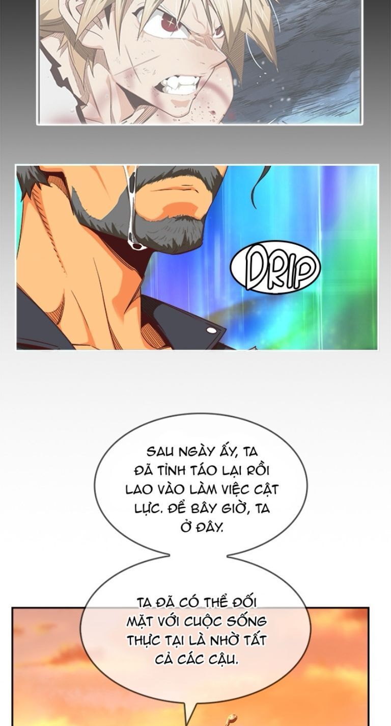 Chúa Tể Học Đường Chapter 569.1 - 78