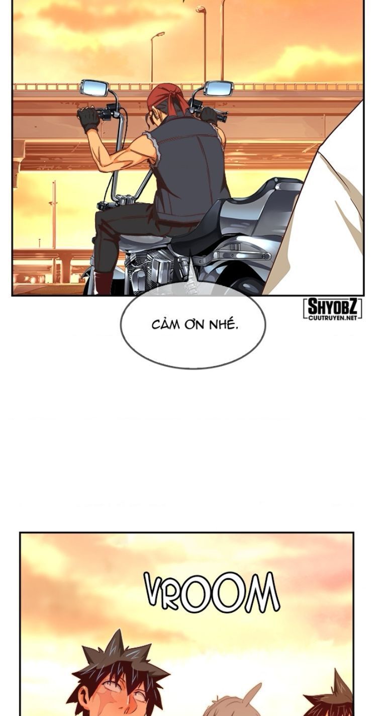 Chúa Tể Học Đường Chapter 569.1 - 79