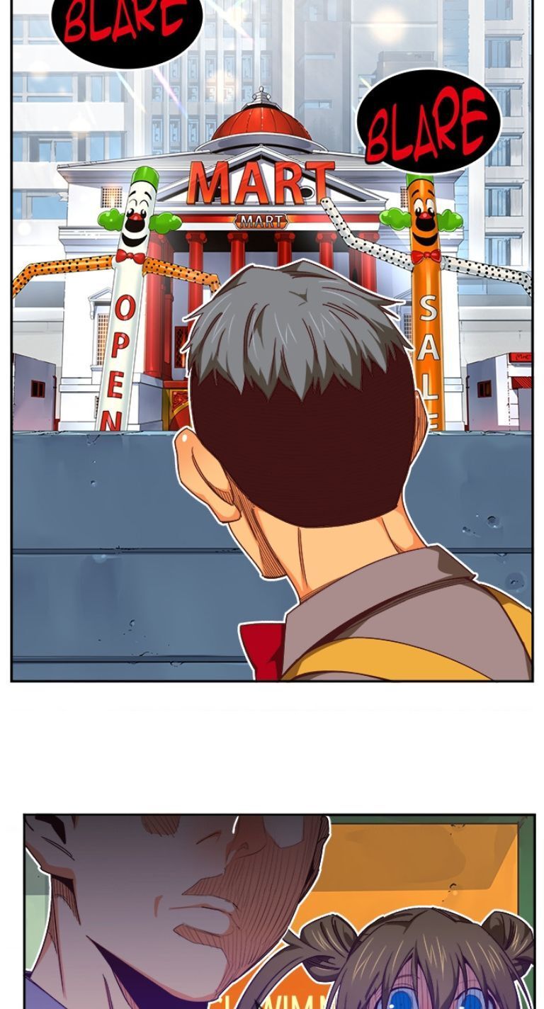 Chúa Tể Học Đường Chapter 569.1 - 9