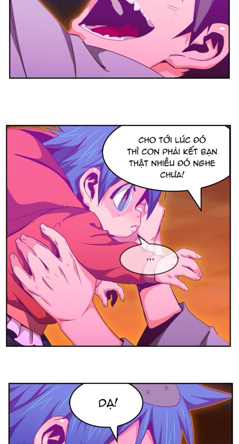 Chúa Tể Học Đường Chapter 569.1 - 98