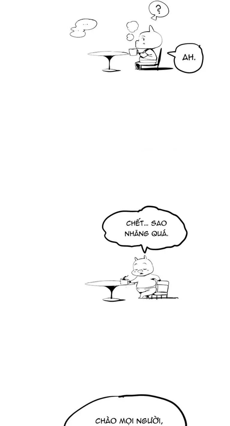Chúa Tể Học Đường Chapter 570.1 - 3