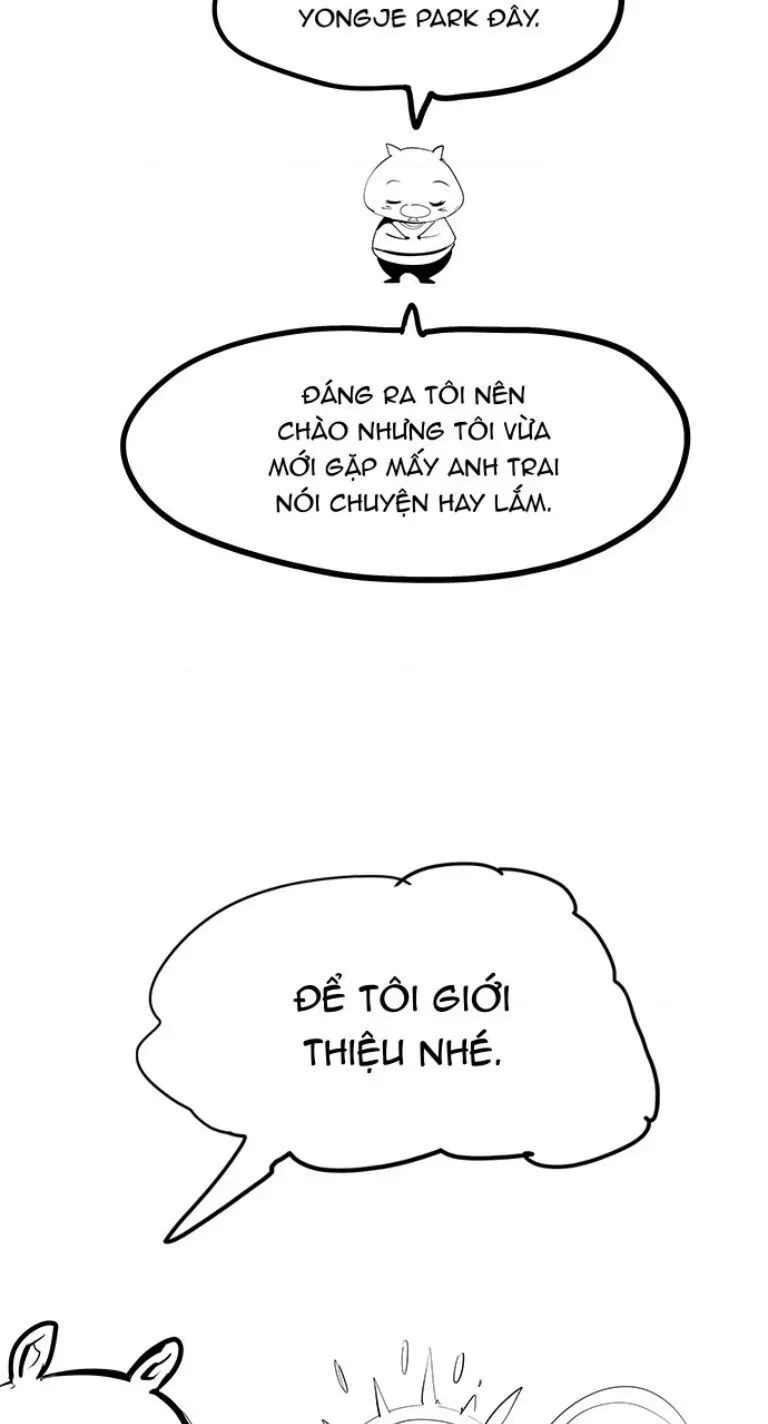 Chúa Tể Học Đường Chapter 570.1 - 4