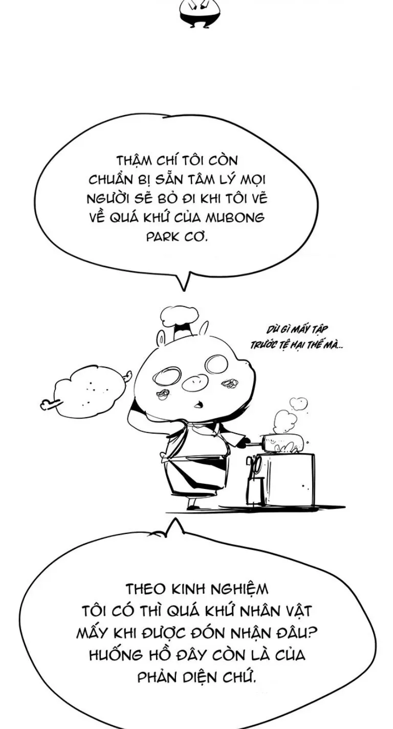 Chúa Tể Học Đường Chapter 570.1 - 37