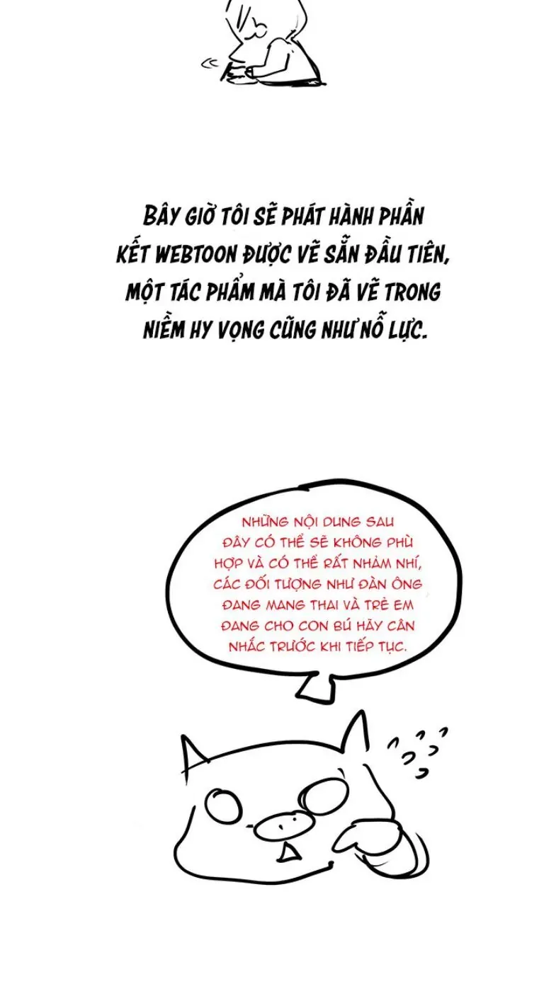Chúa Tể Học Đường Chapter 570.1 - 44